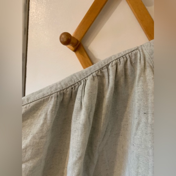 Tribe Alive XS/S Top - Picture 4 of 8